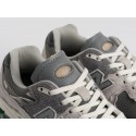 Кроссовки New Balance 2002R - 39549