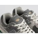 Кроссовки New Balance 2002R - 39549