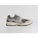 Кроссовки New Balance 2002R - 39549