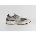 Кроссовки New Balance 2002R - 39549