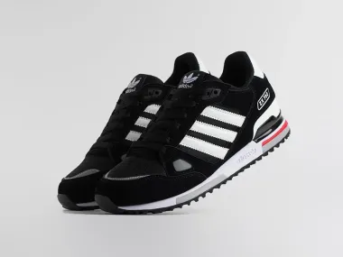 Кроссовки Adidas ZX 750 - 35120