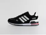 Кроссовки Adidas ZX 750 - 35120