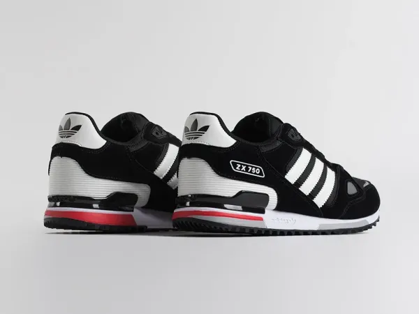 Кроссовки Adidas ZX 750 - 35120