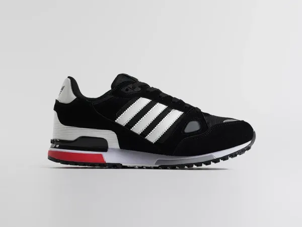 Кроссовки Adidas ZX 750 - 35120