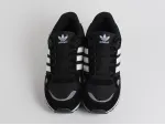 Кроссовки Adidas ZX 750 - 35120