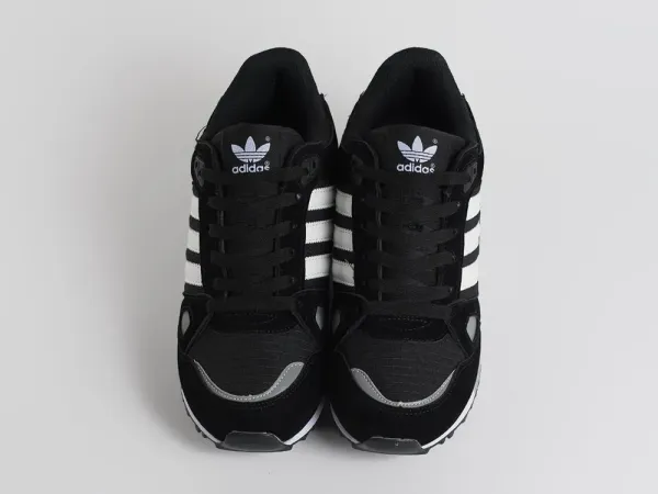 Кроссовки Adidas ZX 750 - 35120