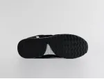 Кроссовки Adidas ZX 750 - 35120