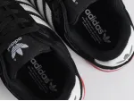 Кроссовки Adidas ZX 750 - 35120