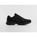 Кроссовки Adidas Ozweego Pro - 47178