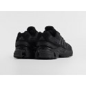 Кроссовки Adidas Ozweego Pro - 47178