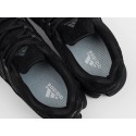 Кроссовки Adidas Ozweego Pro - 47178