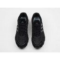 Кроссовки Adidas Ozweego Pro - 47178