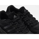 Кроссовки Adidas Ozweego Pro - 47178