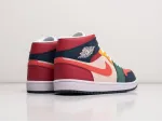 Кроссовки Nike Air Jordan 1 Mid - 33176
