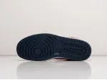 Кроссовки Nike Air Jordan 1 Mid - 33176