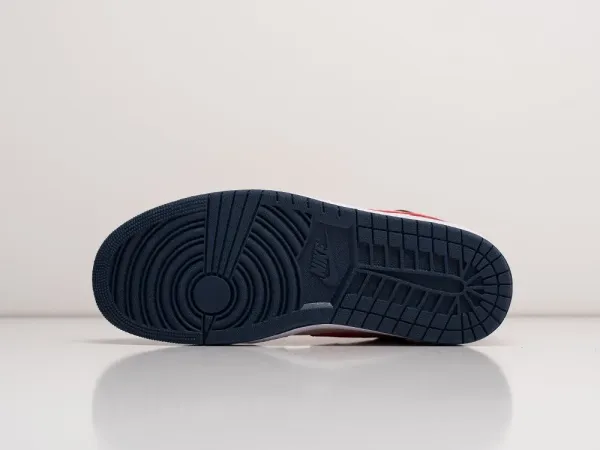 Кроссовки Nike Air Jordan 1 Mid - 33176