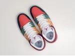 Кроссовки Nike Air Jordan 1 Mid - 33176