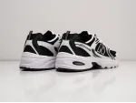 Кроссовки New Balance 530 - 32576