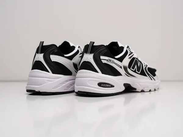 Кроссовки New Balance 530 - 32576