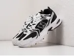 Кроссовки New Balance 530 - 32576