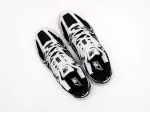 Кроссовки New Balance 530 - 32576