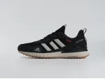 Кроссовки Adidas - 44581