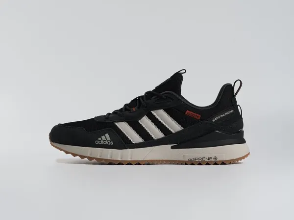 Кроссовки Adidas - 44581