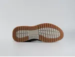 Кроссовки Adidas - 44581