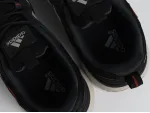 Кроссовки Adidas - 44581