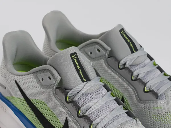 Кроссовки Nike Air Zoom Pegasus 41 - 45146