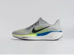 Кроссовки Nike Air Zoom Pegasus 41 - 45146