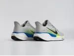 Кроссовки Nike Air Zoom Pegasus 41 - 45146