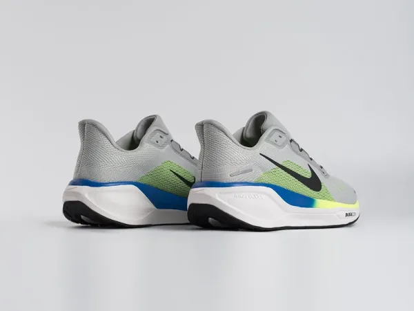 Кроссовки Nike Air Zoom Pegasus 41 - 45146