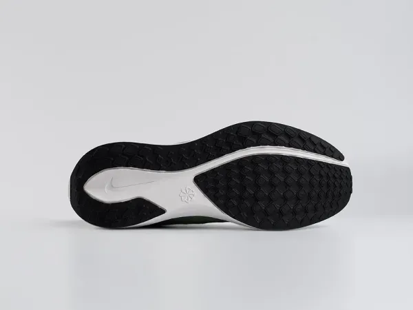 Кроссовки Nike Air Zoom Pegasus 41 - 45146