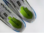 Кроссовки Nike Air Zoom Pegasus 41 - 45146