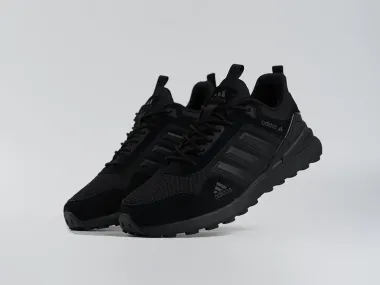 Кроссовки Adidas - 44573