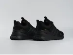 Кроссовки Adidas - 44573