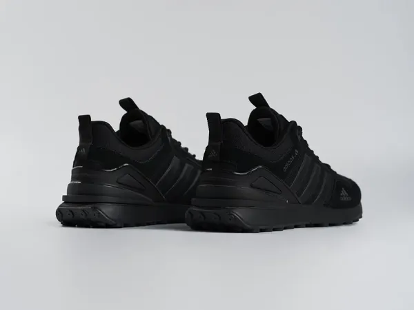 Кроссовки Adidas - 44573