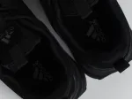 Кроссовки Adidas - 44573