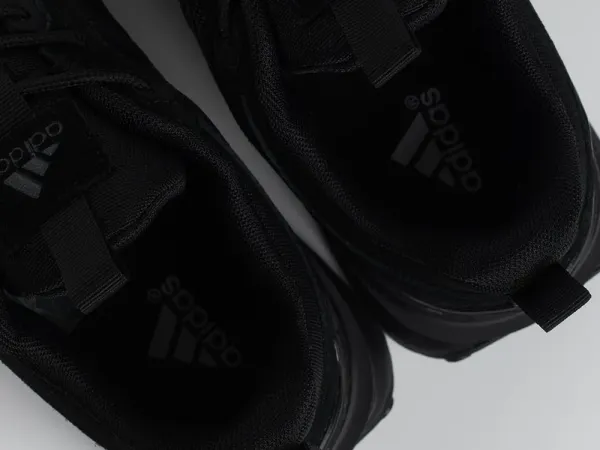 Кроссовки Adidas - 44573