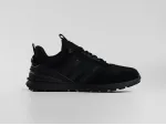 Кроссовки Adidas - 44573
