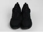 Кроссовки Adidas - 44573