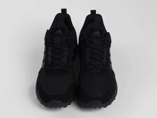 Кроссовки Adidas - 44573