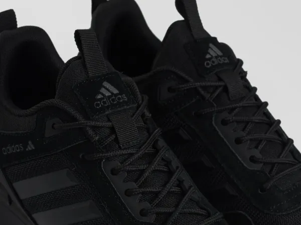 Кроссовки Adidas - 44573