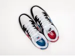Кроссовки Nike SB Dunk Low - 35905
