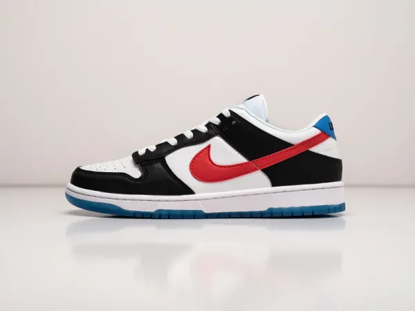Кроссовки Nike SB Dunk Low - 35905