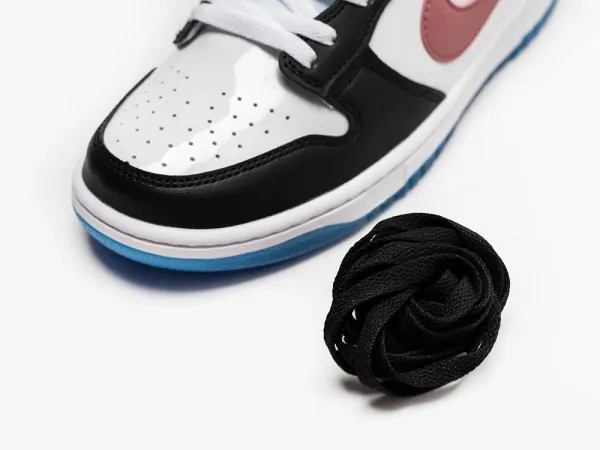 Кроссовки Nike SB Dunk Low - 35905