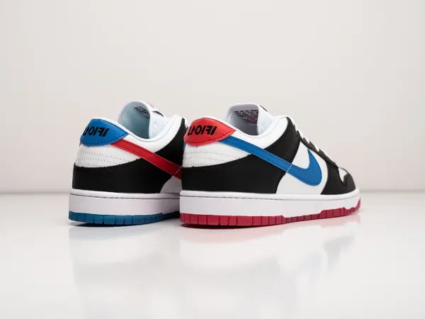 Кроссовки Nike SB Dunk Low - 35905