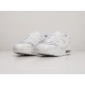 Кроссовки Nike Air Max Command Leather - 20049