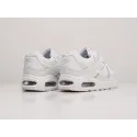 Кроссовки Nike Air Max Command Leather - 20049
